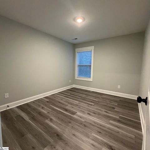 321 Sunnydale Drive, Taylors, SC 29687