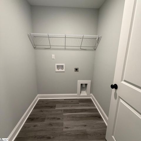 321 Sunnydale Drive, Taylors, SC 29687