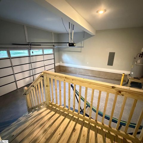 321 Sunnydale Drive, Taylors, SC 29687