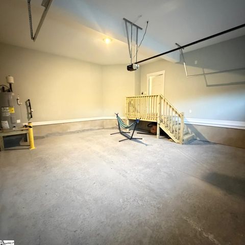 321 Sunnydale Drive, Taylors, SC 29687