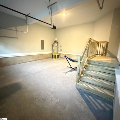 321 Sunnydale Drive, Taylors, SC 29687