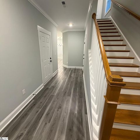 321 Sunnydale Drive, Taylors, SC 29687