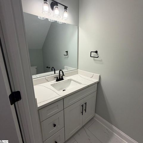 321 Sunnydale Drive, Taylors, SC 29687