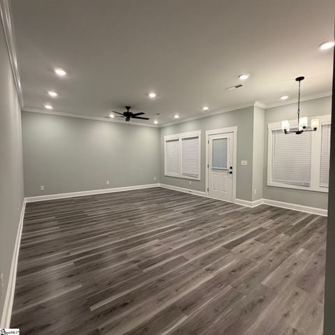 321 Sunnydale Drive, Taylors, SC 29687