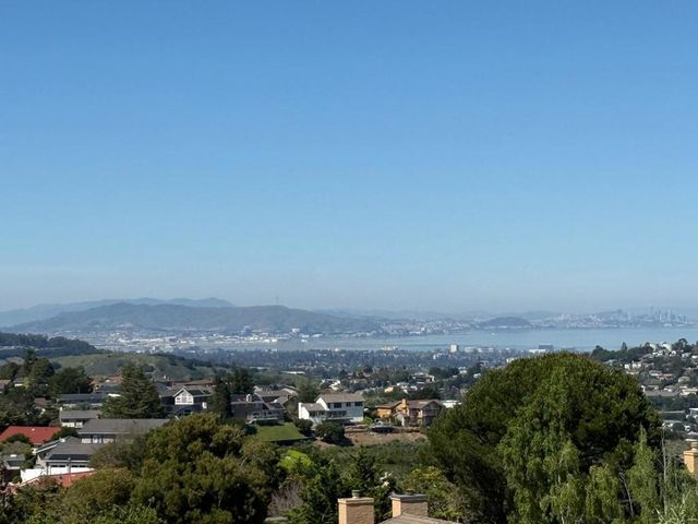 228 Crestview Drive, San Carlos, CA 94070