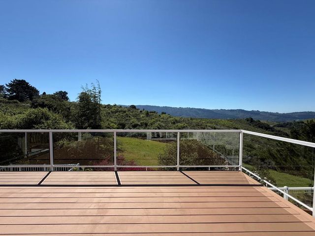 228 Crestview Drive, San Carlos, CA 94070