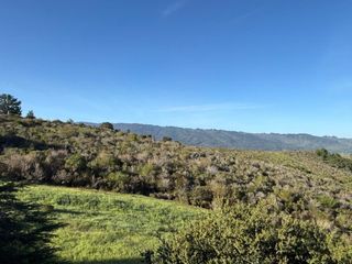 228 Crestview Drive, San Carlos, CA 94070