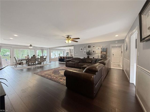 4401 N Witchduck RD, Virginia Beach, VA 23455