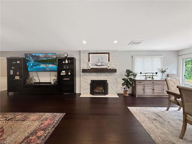 4401 N Witchduck RD, Virginia Beach, VA 23455