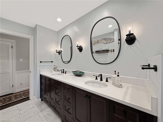 4401 N Witchduck RD, Virginia Beach, VA 23455