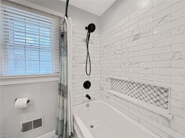 4401 N Witchduck RD, Virginia Beach, VA 23455
