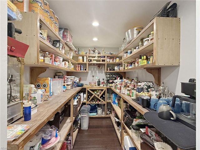 4401 N Witchduck RD, Virginia Beach, VA 23455