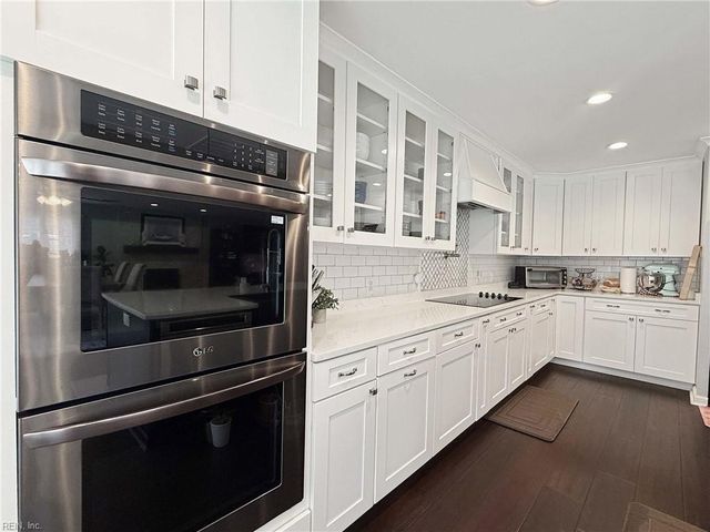 4401 N Witchduck RD, Virginia Beach, VA 23455