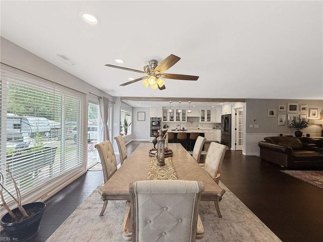 4401 N Witchduck RD, Virginia Beach, VA 23455