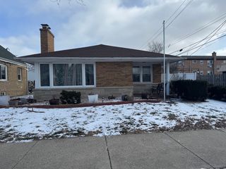 4849 N Austin Avenue, Chicago, IL 60630