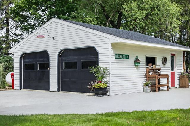 59493 272nd Avenue, Mantorville, MN 55955