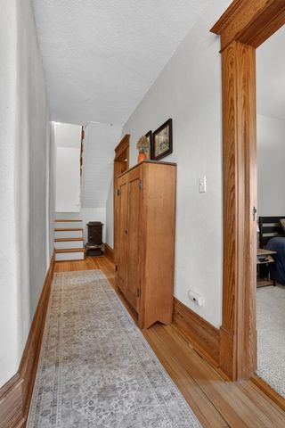 59493 272nd Avenue, Mantorville, MN 55955