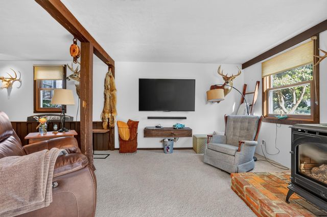 59493 272nd Avenue, Mantorville, MN 55955