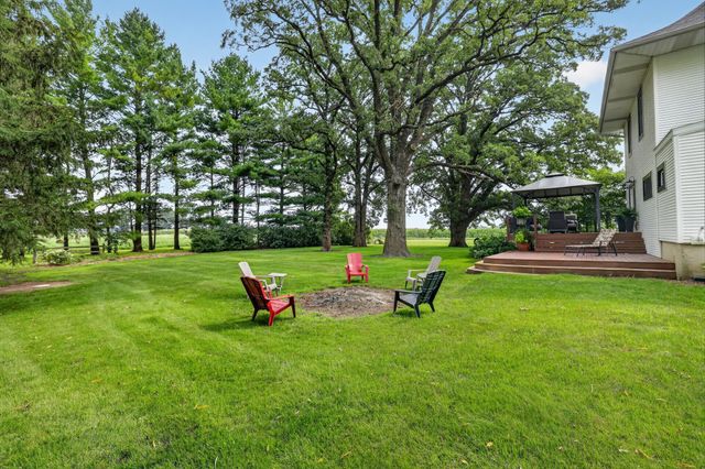 59493 272nd Avenue, Mantorville, MN 55955