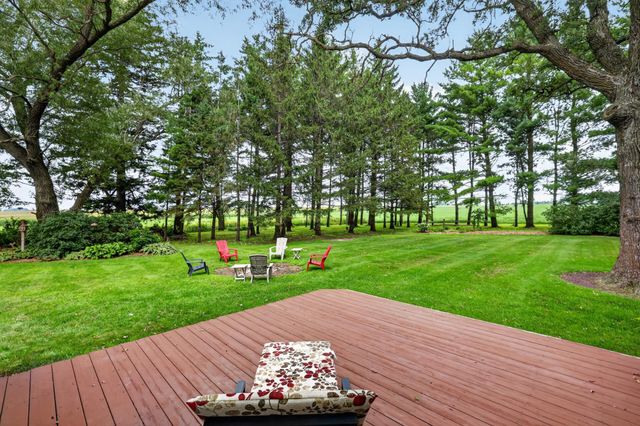 59493 272nd Avenue, Mantorville, MN 55955