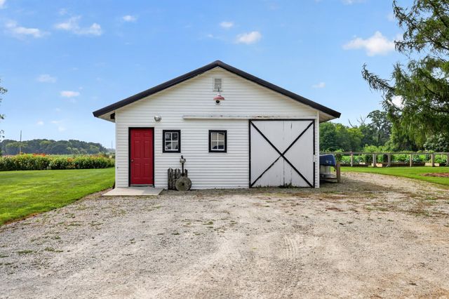 59493 272nd Avenue, Mantorville, MN 55955