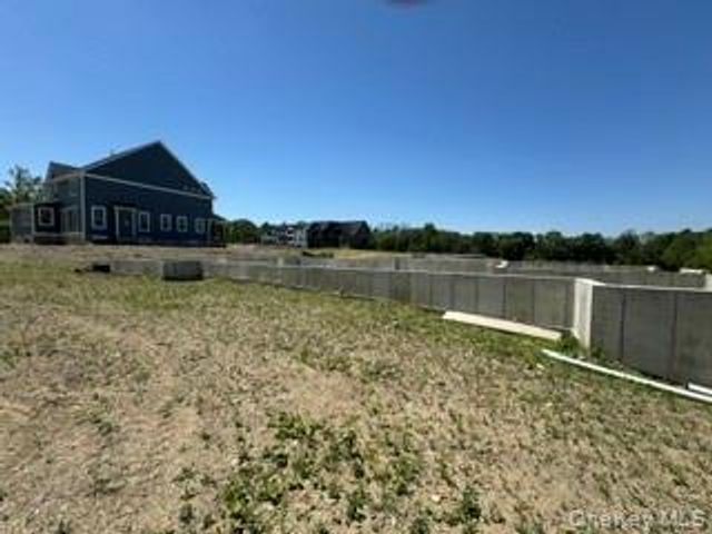 9 Shadow Court, Wappingers Falls, NY 12590