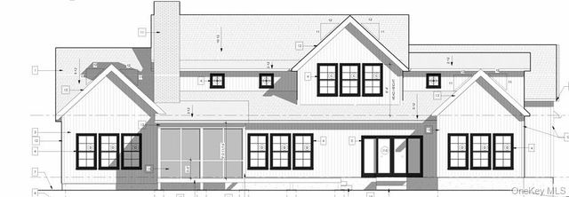 9 Shadow Court, Wappingers Falls, NY 12590