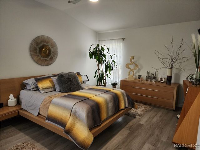 1876 W Shanelle Path, Lecanto, FL 34461