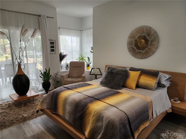 1876 W Shanelle Path, Lecanto, FL 34461