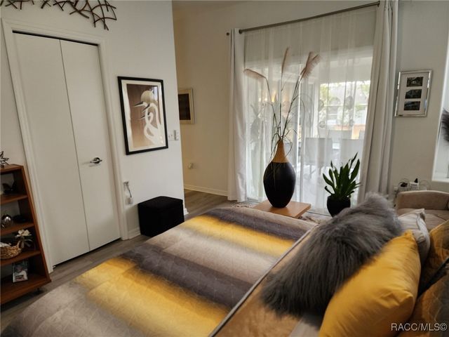 1876 W Shanelle Path, Lecanto, FL 34461