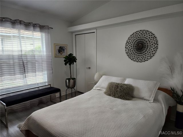 1876 W Shanelle Path, Lecanto, FL 34461