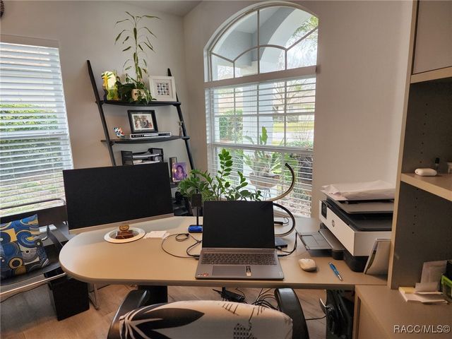 1876 W Shanelle Path, Lecanto, FL 34461