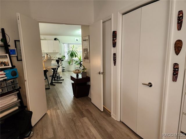 1876 W Shanelle Path, Lecanto, FL 34461