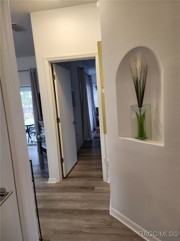 1876 W Shanelle Path, Lecanto, FL 34461