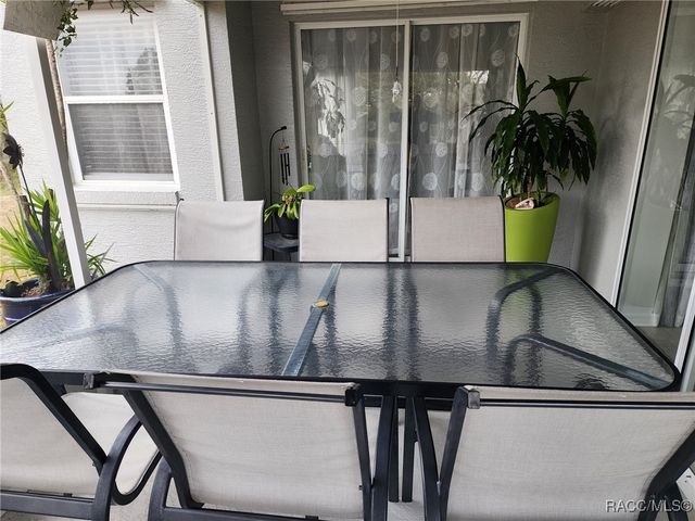 1876 W Shanelle Path, Lecanto, FL 34461