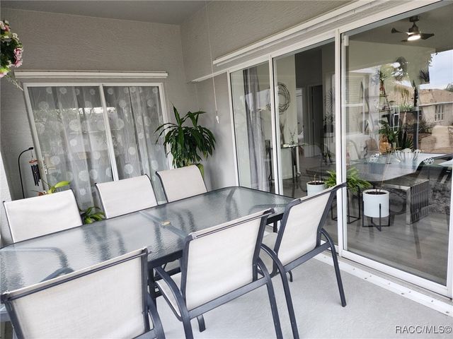 1876 W Shanelle Path, Lecanto, FL 34461