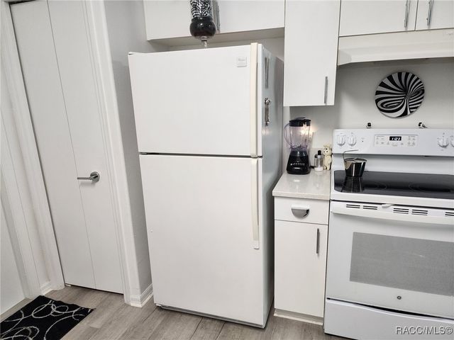 1876 W Shanelle Path, Lecanto, FL 34461