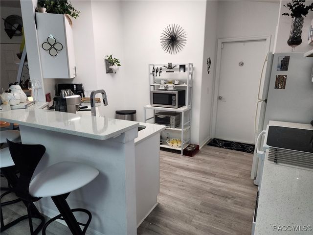 1876 W Shanelle Path, Lecanto, FL 34461