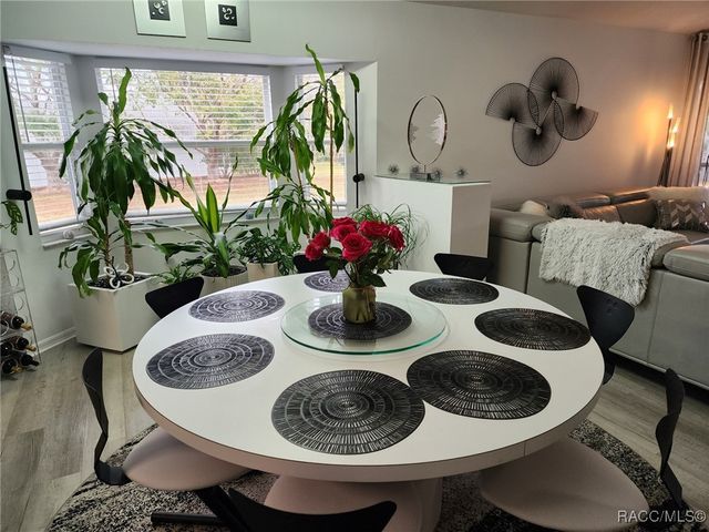 1876 W Shanelle Path, Lecanto, FL 34461