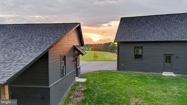1191 BUCKEYSTOWN PIKE, Adamstown, MD 21710