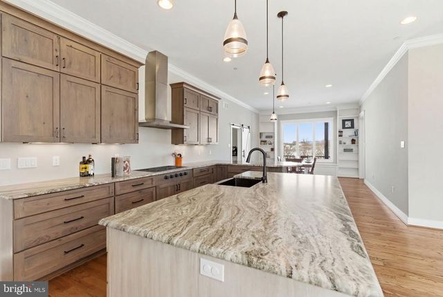 1191 BUCKEYSTOWN PIKE, Adamstown, MD 21710