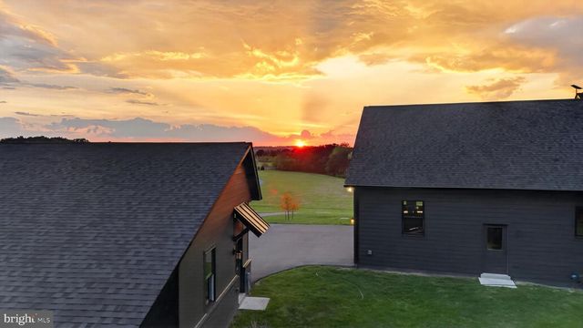 1191 BUCKEYSTOWN PIKE, Adamstown, MD 21710