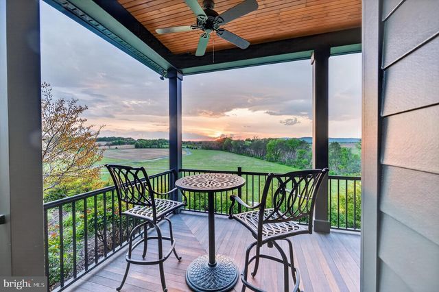 1191 BUCKEYSTOWN PIKE, Adamstown, MD 21710
