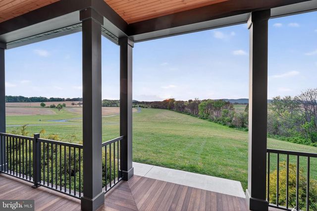 1191 BUCKEYSTOWN PIKE, Adamstown, MD 21710