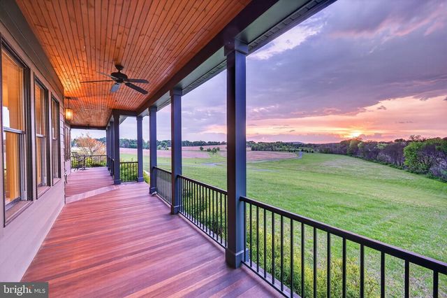 1191 BUCKEYSTOWN PIKE, Adamstown, MD 21710