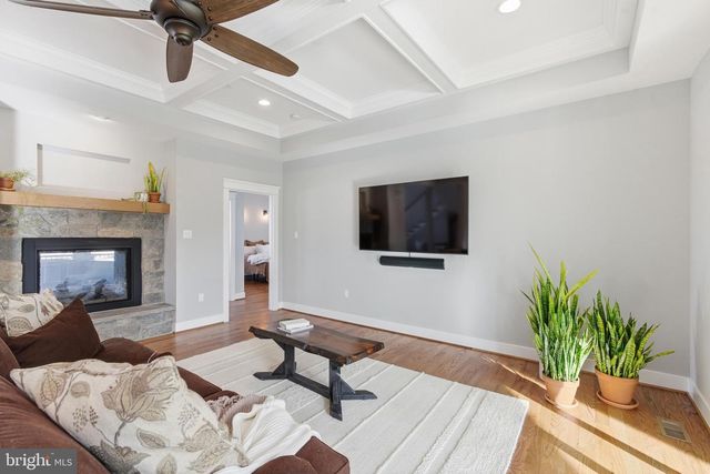 1191 BUCKEYSTOWN PIKE, Adamstown, MD 21710
