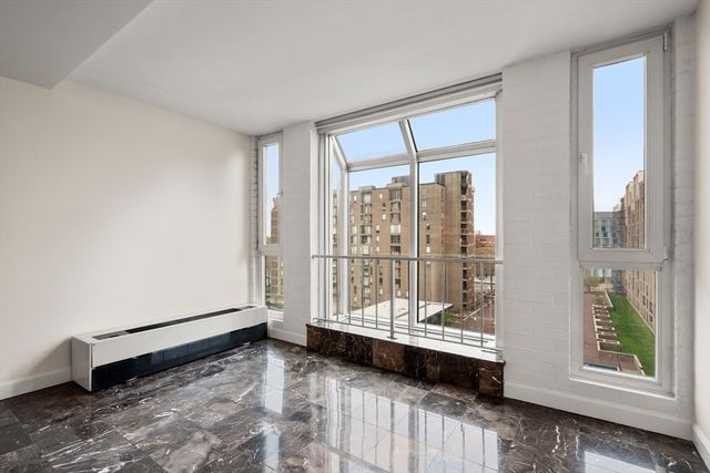 77 Pond Ave 805, Brookline, MA 02445