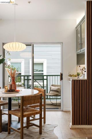 2029 Channing Way 3D, Berkeley, CA 94704