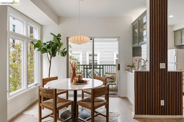 2029 Channing Way 3D, Berkeley, CA 94704