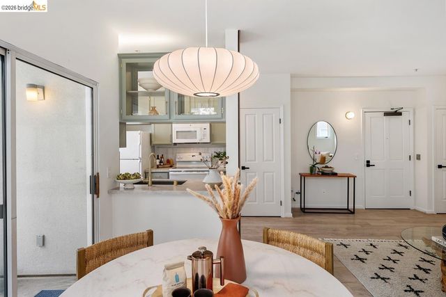 2029 Channing Way 3D, Berkeley, CA 94704